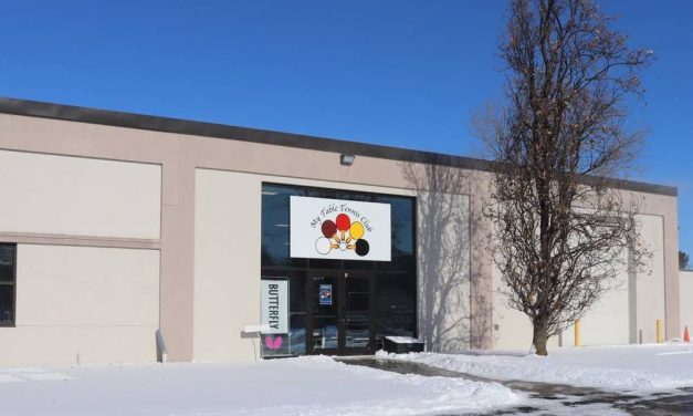 MyTTC Waterloo New Location Opening