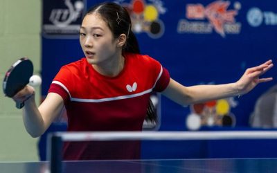 2024 Canadian Championships registration