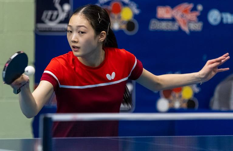 2024 Canadian Championships registration