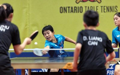 2026 Canadian Championships and 2027 Canada Winter Games Selection Criteria