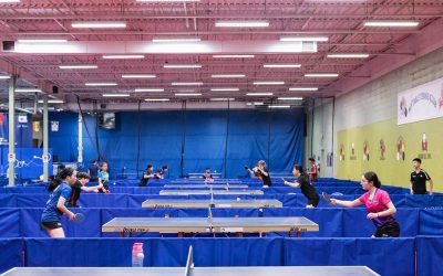 Ontario at 2026 Canadian Junior Championships