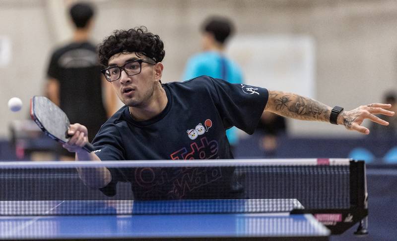 Ontario Captures Both National Provincial Team Titles at the 2026 Canadian Championships